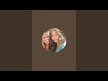 saanvi yadav  is live