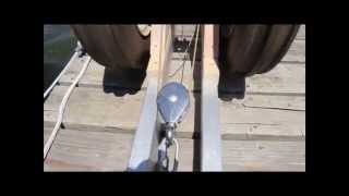Wave Generator, Ocean Generator, water generator, lake generator, green power