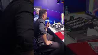 TILAK ON FIRE 🔥 KILLED PAKISTANI #viral #asia #winner #dailyuploads