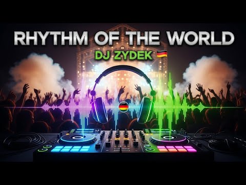 الأغنية الأجنبية ال التي قلبت كل المسارح الأغنية التي يبحث عنها الجميع