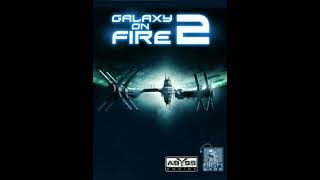 Galaxy On Fire 2 Java ost (KEmulator Modded v1.0.3 Part 1)