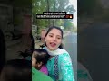 #tranding #cutebaby #shorts#shortsviral #love #life