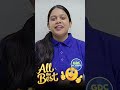 All The Best for RRB Nursing Superintendent Exam | Best Wishes to All Nursing Aspirants