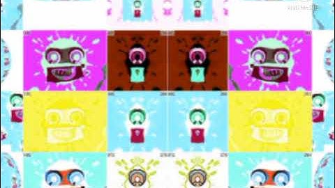 How To Make Y Major on Mega Photo and Kinemaster (FIXED) in W Major