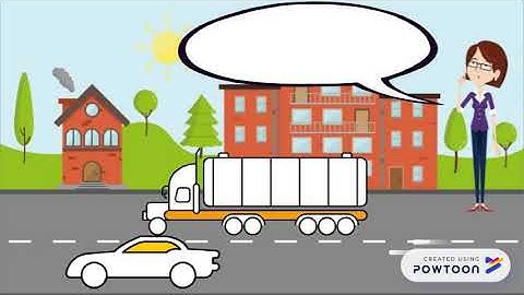 Traffic Engineering | Road Safety