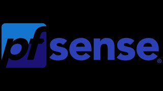 High Availability configuration (CARP) on PFsense/OPNsense Firewall