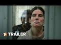 The Unforgivable Trailer 1 2021 Movieclips Trailers The Unforgivable Trailer 1 2021 Movieclips Trailers