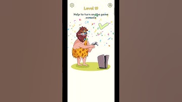 Help to turn on the console #shorts #dop2 #dop2answers #dop2game #dop2gameplay #2KGamers