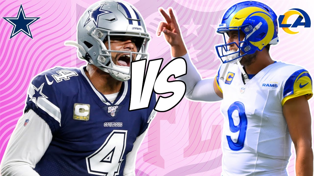 dallas-cowboys-vs-la-rams-10-29-23-nfl-pick-prediction-nfl-week-8