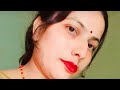 Neetu bhakti t4g is live Life mein sabhi bahan bhaiyon ka swagat