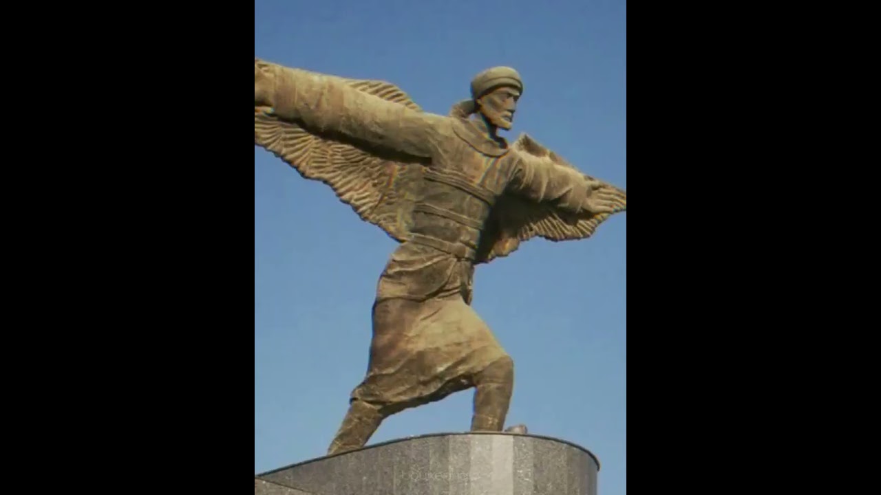 Golden Age (622-1258) 