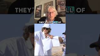 Did Roger Christian Purposely Match Luke And Vaders Saber?