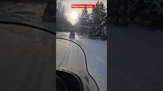Челнинское охотхозяйство, самый споаченный и дружный коллектив .