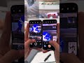 Oppo find x9 Vs Vivo x300 camera testing review flagship phone camera testing #oppofind#vivox300