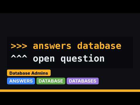 Databases: Connection Issues with Informix OLEDB Provider