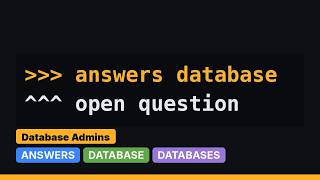 Databases: Connection Issues with Informix OLEDB Provider
