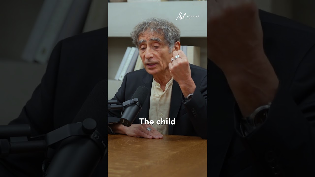 The Myth of the Shared Childhood: Why No Two Siblings Have the Same Parents