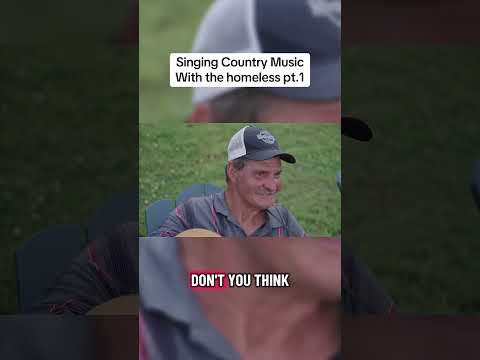 Sometimes All It Takes Is A Lil Effort Mauricethemusic Countrymusic