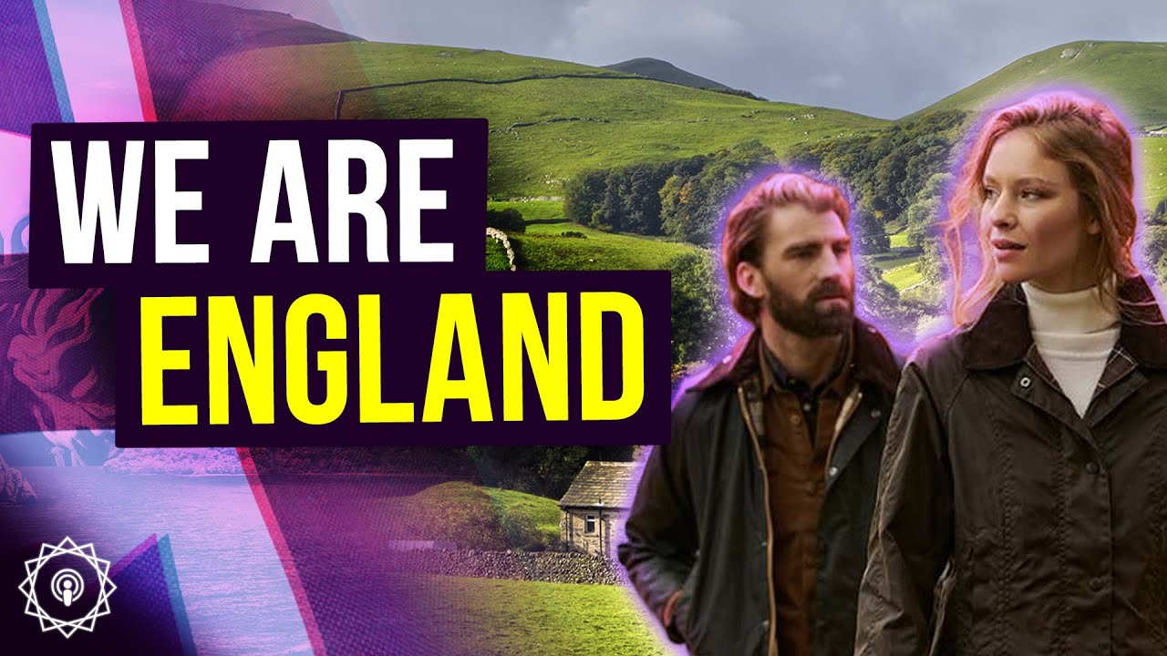 Our Ancestry Is Not Up for Debate