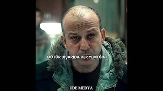 Aliçoyum Ben Dilenci Değilim İdris Baba Şfet