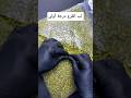 لب القرع درجة اولى العراق البصرة الخليج اكسبلور مشاركة متابعه منشن حلويات حلقوم لايك