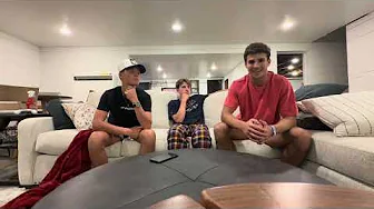 Episode 1