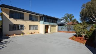 Campbell Ave, Dee Why Nsw