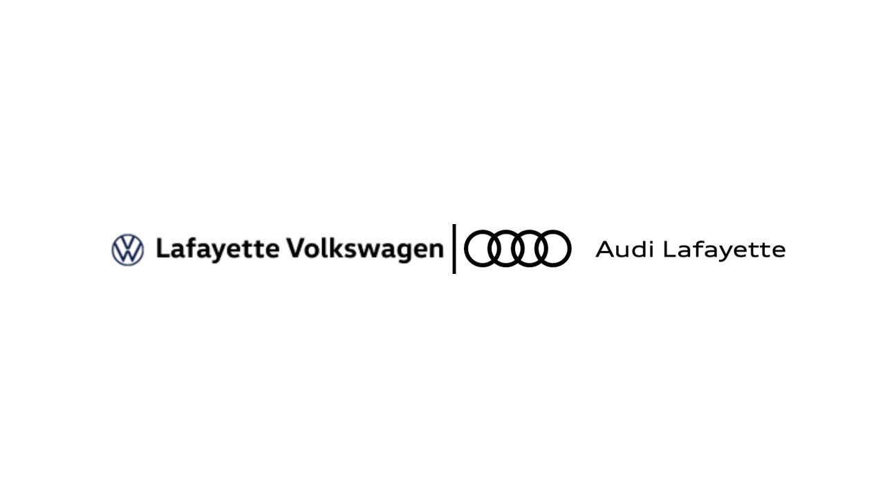 Lafayette Volkswagen/Audi "Sales to Service" | Produced by Peter Ropp