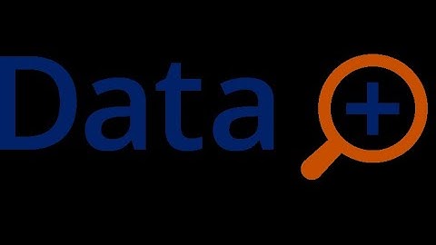 Data+ 2024: Exploring novel machine learning techniques for Brain Computer Interface applications