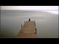 Miniature de la vidéo de la chanson No Promises (Dub)