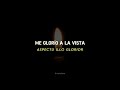 In Noctem Nicolás Hopper Español Lyrics 