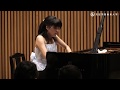 A. ベルク／ピアノソナタ 作品1 の動画、YouTube動画。