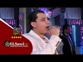 Best Song In Egypt لسه فاكر أحمد التونسي مع محمد أوشة فرح أحمد زينهم 