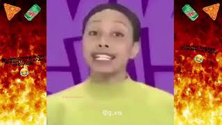 ULTIMATE DANK MEMES COMPILATION #46