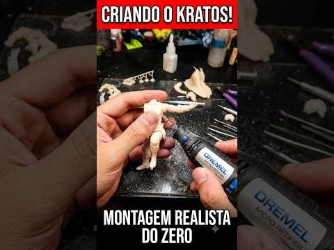 POR QUE ADAPTAÇÕES DE GAMES PARA O CINEMA DÃO ERRADO? 🤔🎮