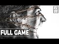 The Evil Within（サイコブレイク）日本語音声 日本語字幕 XSX Gameplay Walkthrough FULLGAME No Commentary