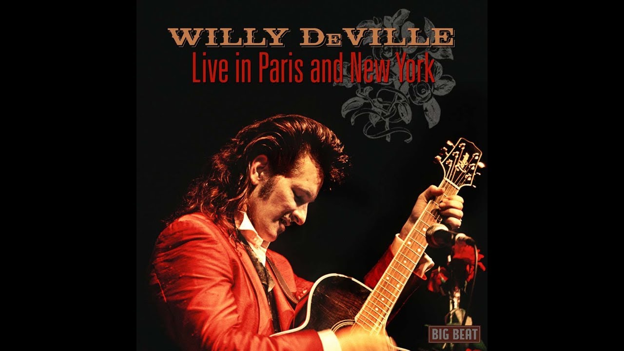 hey-joe-by-willy-deville-traducida-al-espa-ol-karaoke-in-side-youtube