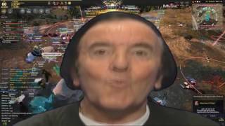 Sovereign Vs Addicted