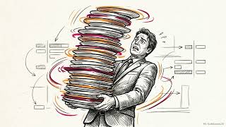 The Execution Edge  Orchestrating the Overlap