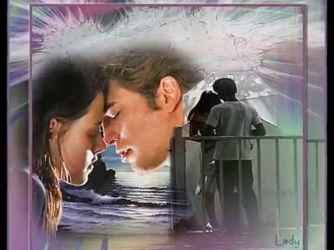 Nino De Angelo - Alles Was Ich Will Bist Du