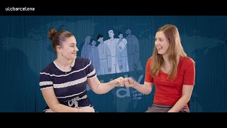 Buddy Programme