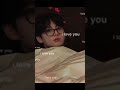 bts Jungkook whatsapp status #ytshorts #jungkookexhibition #jungkooklive #jungkook #bts #btstiktok