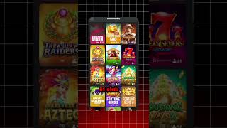 51 Club Jaisi Color Prediction Website Kaise Launch Karein? | Systech Development