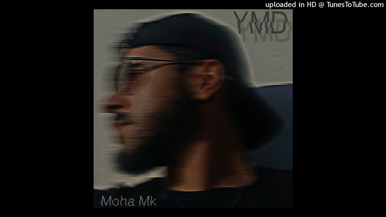 Watch Moha mk - YMD (Audio official). Prod by @prod-gvmbo on YouTube Watch Moha mk - YMD (Audio official). Prod by @prod-gvmbo on YouTube