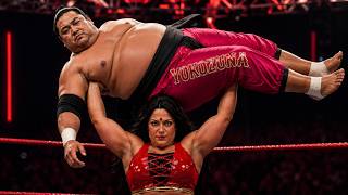 🔴 WWE 2K25 LIVE | Extreme Rules Match Tonight- YokoZuna vs Lakshmi Shaji