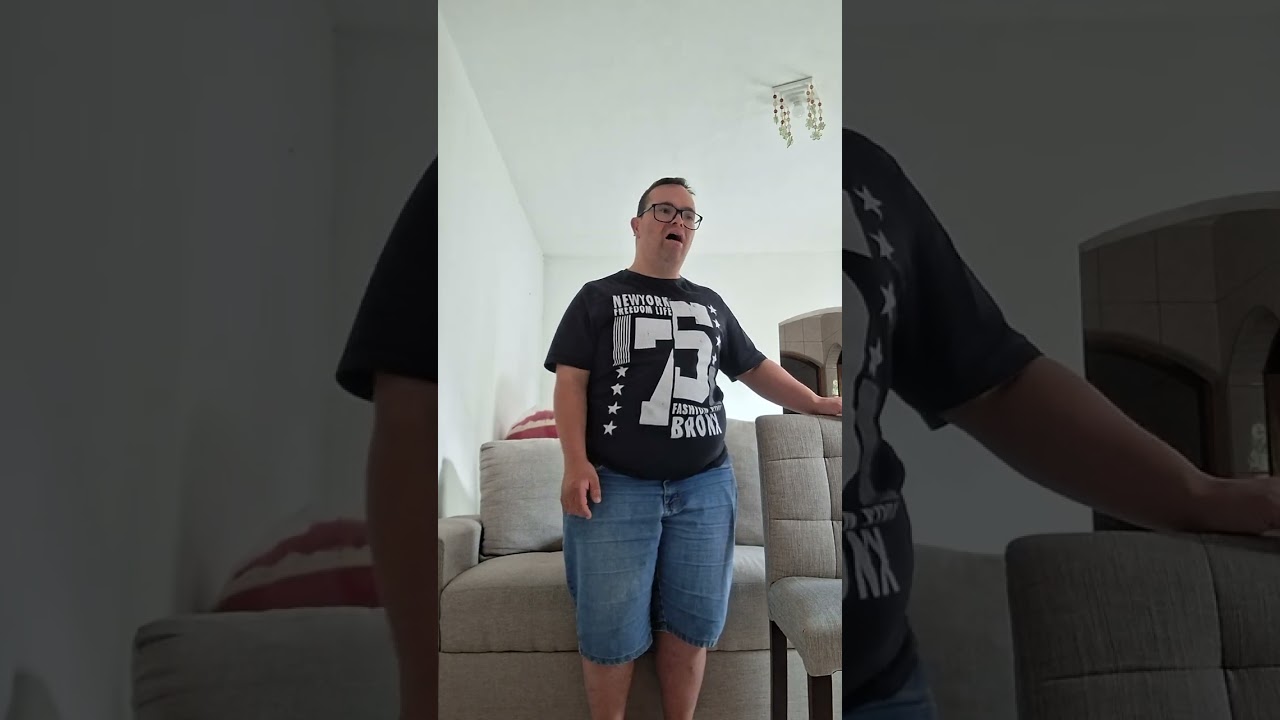 29/3/26  Loop Down família 