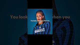 ||Did i start a new trend?|| #edit #Manon #fypシ #trend #globalgirlgroup #hiatuesbreak #sad