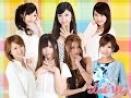 Little White / 2nd Single 「チャンスの神様」