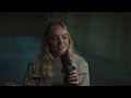 Danielle Bradbery - "Real Ones" (Story Behind the Song)