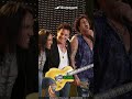 Arnel Pineda Issues Statement as Journey Adds 40 New Shows Amid Exit Rumors